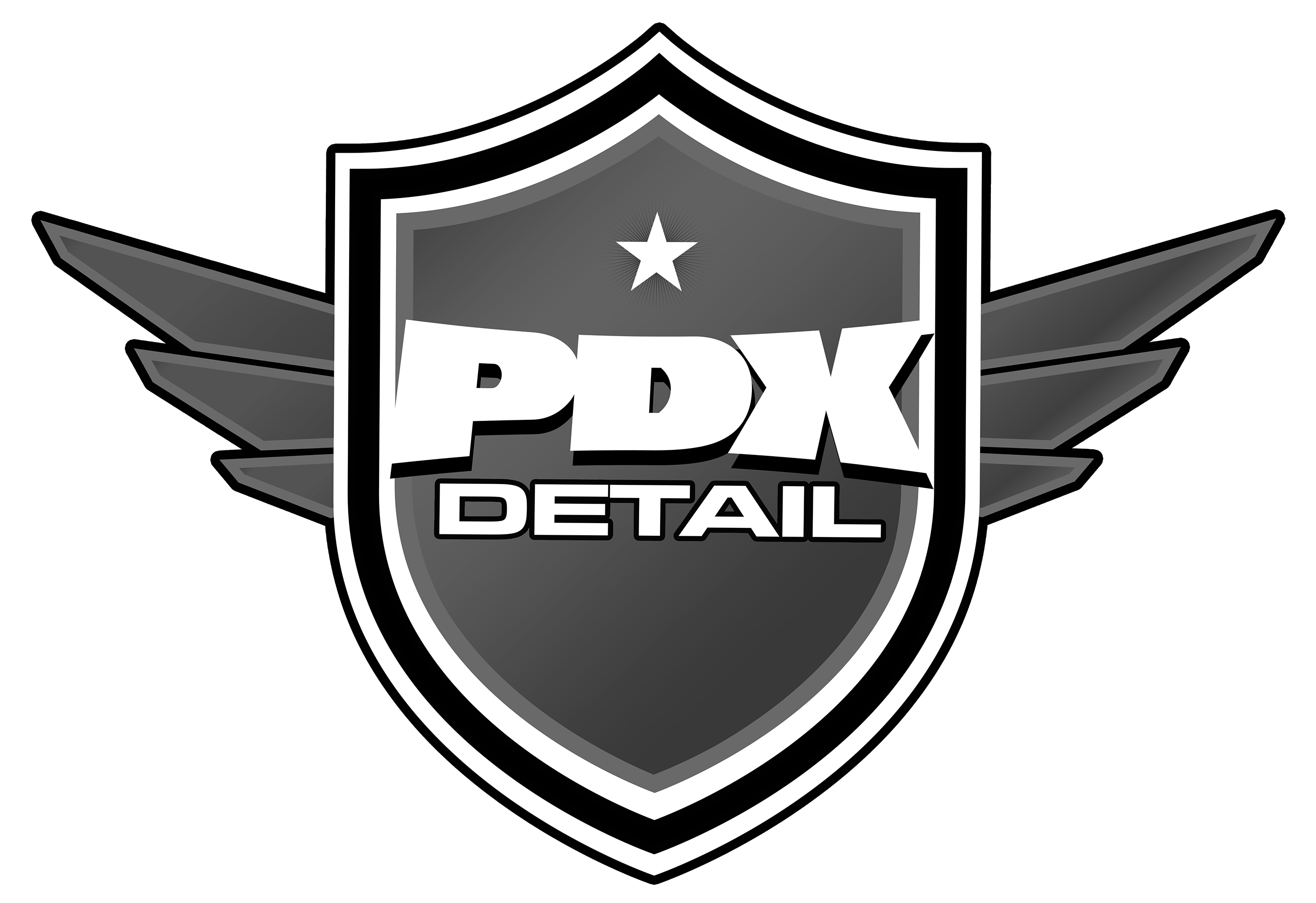 PDX Detail